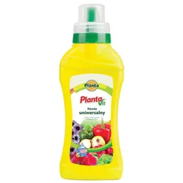 nawoz-wieloskladnikowy-planta-plyn-045-kg-04-l