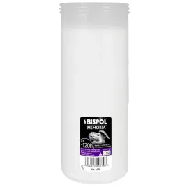 wklad-parafinowy-do-zniczy-bispol-21-cm-120h