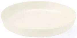 lamela-podstawka-pod-doniczke-169-cm-plastik-bialy