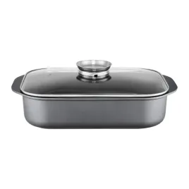 brytfanna-non-stick-nieprzywierajaca-ambition-verso-65-l