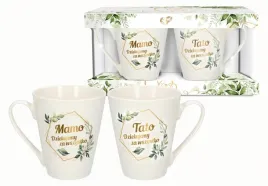 kubek-ceramiczny-300-ml-mama-tata-na-dzien-mamy-taty
