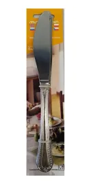 noz-stolowy-mister-kitchen-barcelona-12-szt
