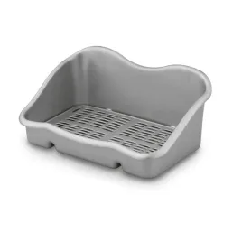 organizer-kuchenny-na-gabki-z-ociekaczem-uchwyt-gabka-hega-tamesis-srebrny