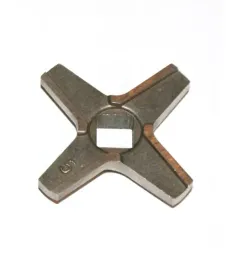 noz-stalowy-do-maszynki-do-miesa-nr-22-6-cm