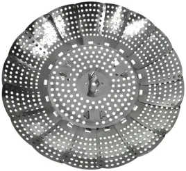 sitko-do-gotowania-na-parze-nierdzewne-rozkladane-22cm