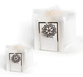 swieca-zapachowa-gwiazdka-slodkie-ciastko-7cm-sugar-cookie