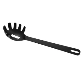 lyzka-do-spaghetti-makaronu-275-cm-gilleleje-plast-team