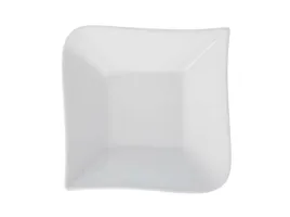 salaterka-porcelanowa-kwadrat-ambition-fala-11-5x11-5-cm-biala