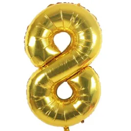 balon-foliowy-zloty-cyfra-8-urodziny-balony-gigant-80-cm