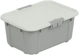 pojemnik-plastikowy-pudelko-z-pokrywka-velur-8l-jasny-szary