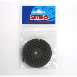 sitko-do-maszynki-do-miesa-mielenia-domexpert-stal-nierdzewna