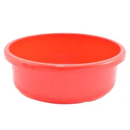 miska-okragly-bentom-135-l-czerwony