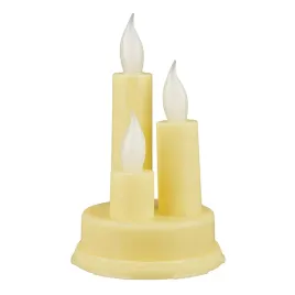 wklad-led-do-zniczy-liderhoff-14-cm