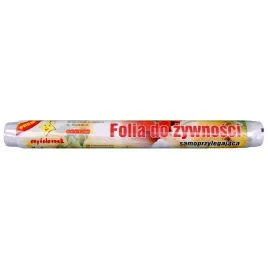 folia-spozywcza-do-zywnosci-czyscioszek-samoprzylegajaca-20-m