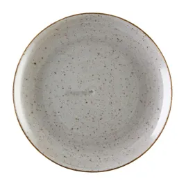 talerz-obiadowy-plytki-lubiana-boss-27-cm