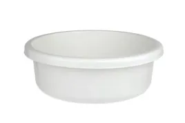 miska-okragly-bentom-9-l-bialy