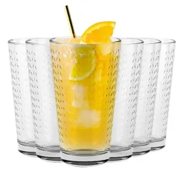 szklanka-wysoka-do-wody-soku-drinkow-360-ml-ozdobna-szklana-duza-mocna