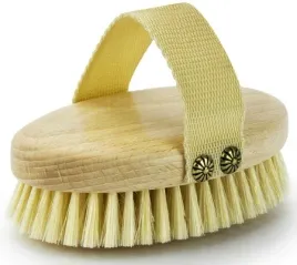 szczotka-do-masazu-ciala-starmann-5-020-tworzywo-naturalne