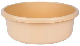 miska-plastikowa-okragla-bentom-20-l-bez