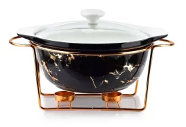 naczynie-zaroodporne-okragly-mondex-elegant-kitchen-24-l