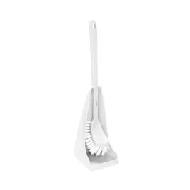 sanel-szczotka-do-wc-toalety-44-cm