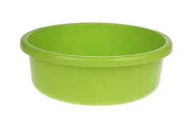 miska-okragly-bentom-135-l-zielony