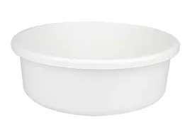 miska-okragly-bentom-20-l-bialy