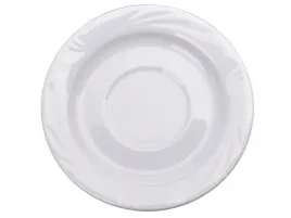 spodek-lubiana-arcadia-porcelana-16-5cm-okragly-1-szt