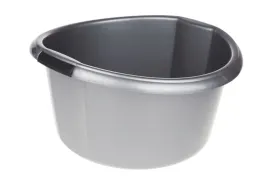 bentom-miska-okragla-z-uchwytami-15-l-szara