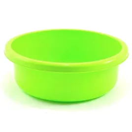 miska-okragly-bentom-9-l-zielony