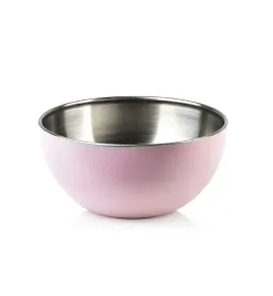 miska-kuchenna-nierdzewna-145cm-3-kolory