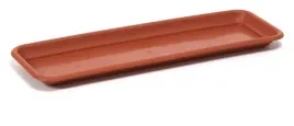 lamela-podstawka-pod-doniczke-plastik-77-5-cm