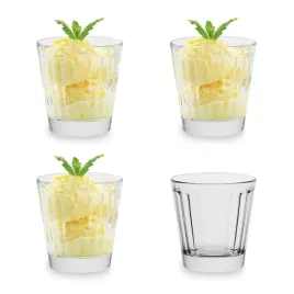 szklanki-do-whisky-drinkow-napojow-zestaw-4-szt-szklane-220-ml-eleganckie