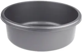 miska-plastikowa-okragla-bentom-20-l-szara
