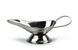 sosjerka-affek-design-raf-steel-01-l