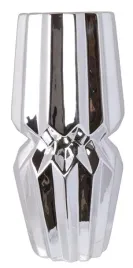 wazon-ceramiczny-glamurprojekt-wysoki-305cm