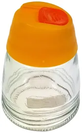 solniczka-i-pieprzniczka-przyprawnik-szklany-200-ml