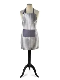 fartuch-fartuszek-kuchenny-mathilde-stripes-60x70cm