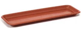 lamela-podstawka-pod-doniczke-plastik-37-5cm