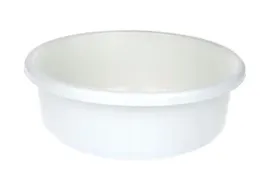 miska-okragly-bentom-135-l-bialy