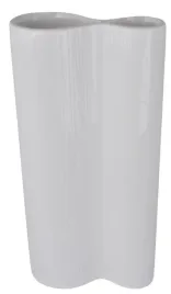 wazon-ceramiczny-33cm