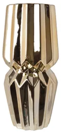 wazon-ceramiczny-glamurprojekt-wysoki-305cm