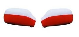 flaga-polski-na-lusterka-nakladka-pokrowce-kpl-2-szt