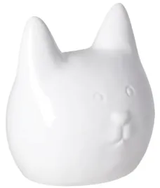 skarbonka-ceramiczna-kot-biala-12-cm