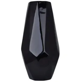 wazon-ceramiczny-13x28cm-czarny