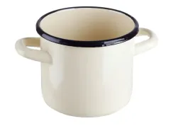 garnek-emaliowany-tradycyjny-12cm-elo-pol-11l-kremowy