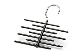wieszak-wiszacy-metal-material-do-szafy-vespero-czarny