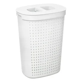 kosz-wolnostojacy-na-pranie-plast-team-61l-bialy