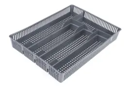 wklad-do-szuflady-na-sztucce-bentom-23-x-31-cm
