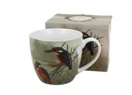 kubek-porcelanowy-na-herbate-i-kawe-duo-zimorodek-460-ml